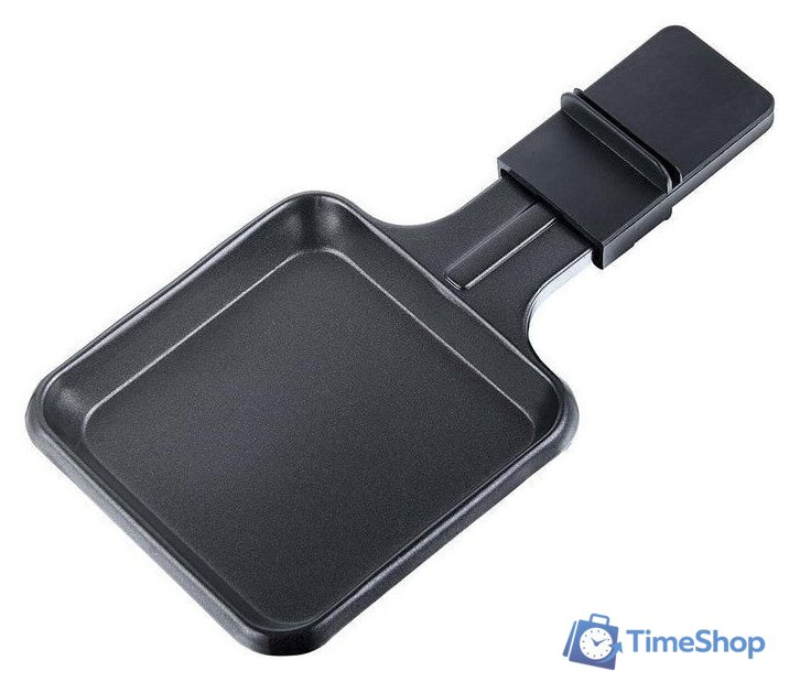 Раклетница Melissa 16300027 - Изображение №3 — Интернет-магазин Time-Shop