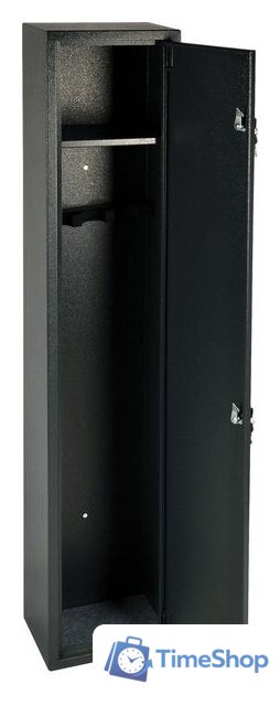 Оружейный сейф CACTUS CS-SF-GK125 - Изображение №2 — Интернет-магазин Time-Shop