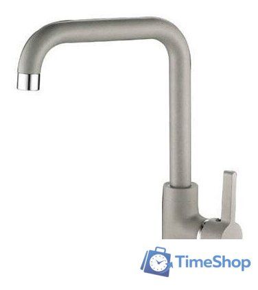 Смеситель Laveo Lena BKU 965D - Изображение №1 — Интернет-магазин Time-Shop