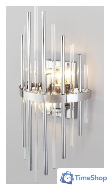 Бра Bogate's Allure 355/2 - Изображение №1 — Интернет-магазин Time-Shop