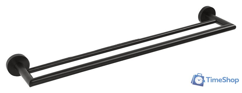 Держатель для полотенца Bemeta 104204050 - Изображение №1 — Интернет-магазин Time-Shop