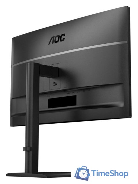 Монитор AOC Q27E4U - Изображение №6 — Интернет-магазин Time-Shop