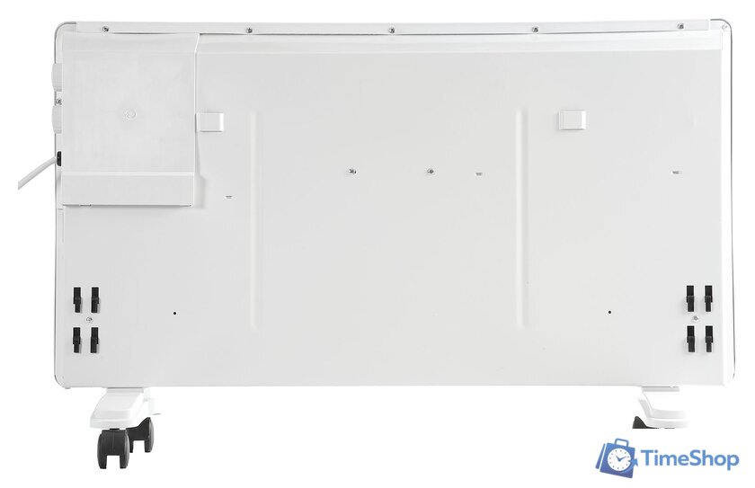 Конвектор Ресанта ОК-2000 - Изображение №4 — Интернет-магазин Time-Shop