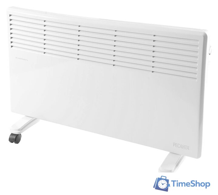 Конвектор Ресанта ОК-2000 - Изображение №1 — Интернет-магазин Time-Shop