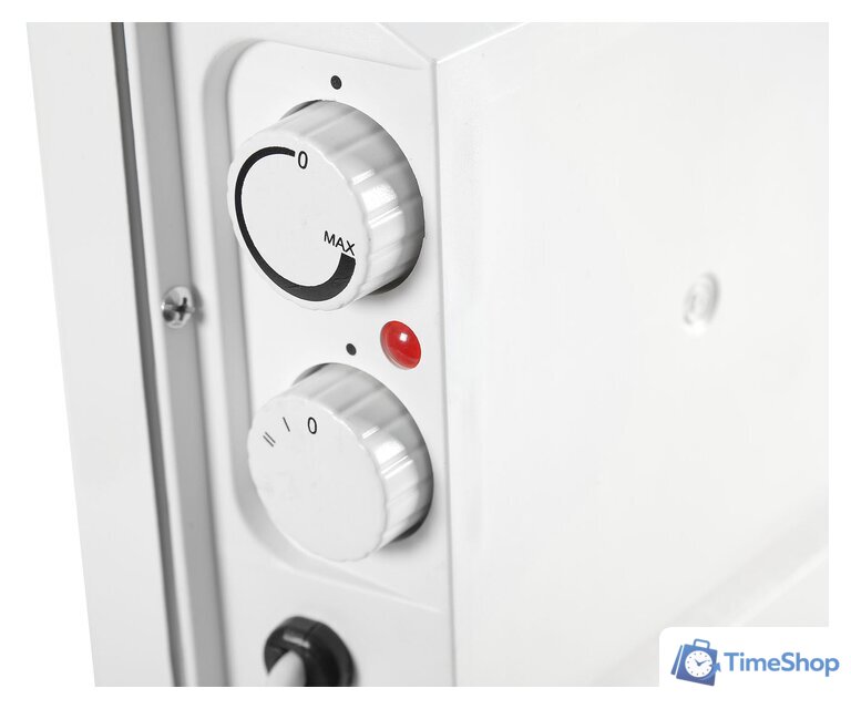 Конвектор Ресанта ОК-2000 - Изображение №5 — Интернет-магазин Time-Shop