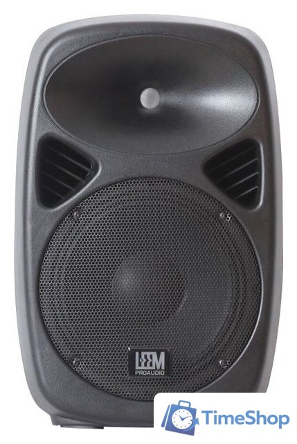 Активная акустика Leem SPA-10 - Изображение №1 — Интернет-магазин Time-Shop