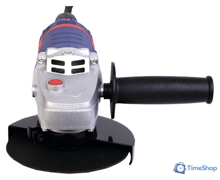 Угловая шлифмашина ДИОЛД МШУ-1.8-01 - Изображение №5 — Интернет-магазин Time-Shop