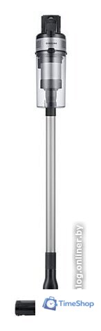 Пылесос Samsung VS15A60AGR5/GE - Изображение №2 — Интернет-магазин Time-Shop