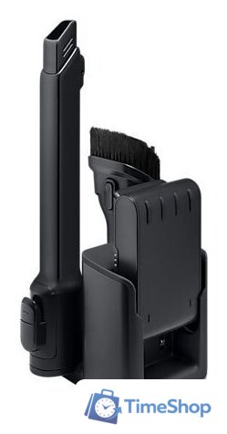 Пылесос Samsung VS15A60AGR5/GE - Изображение №11 — Интернет-магазин Time-Shop