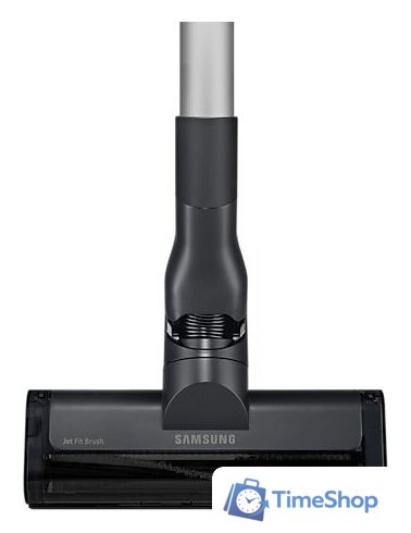 Пылесос Samsung VS15A60AGR5/GE - Изображение №5 — Интернет-магазин Time-Shop