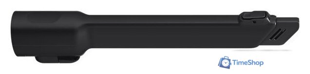 Пылесос Samsung VS15A60AGR5/GE - Изображение №9 — Интернет-магазин Time-Shop