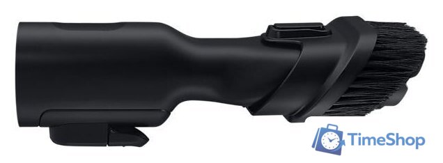 Пылесос Samsung VS15A60AGR5/GE - Изображение №8 — Интернет-магазин Time-Shop