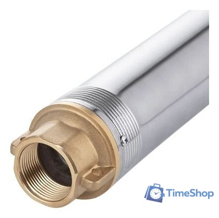 Скважинный насос Unipump MINI ECO 3-46 (кабель-40м) - Изображение №2 — Интернет-магазин Time-Shop