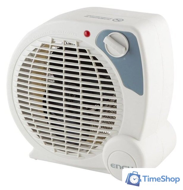 Тепловентилятор Engy EN-513X - Изображение №1 — Интернет-магазин Time-Shop