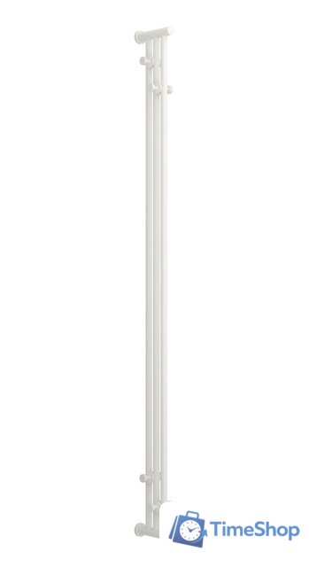 Полотенцесушитель Сунержа Хорда ПП 1800х195 30-4124-1800 - Изображение №1 — Интернет-магазин Time-Shop