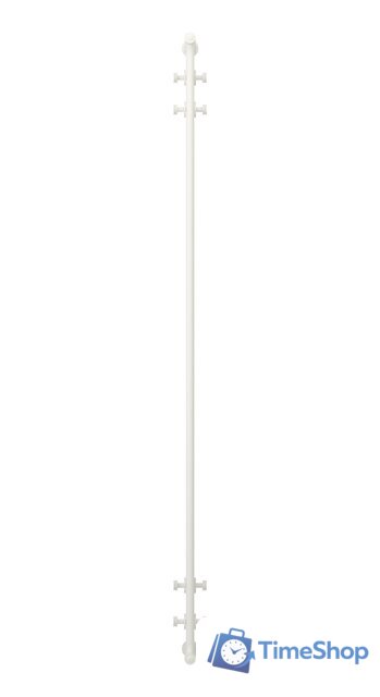 Полотенцесушитель Сунержа Хорда ПП 1800х195 30-4124-1800 - Изображение №2 — Интернет-магазин Time-Shop