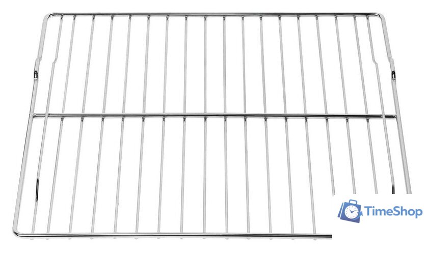 Электрический духовой шкаф MAUNFELD XCMO4414GW - Изображение №9 — Интернет-магазин Time-Shop