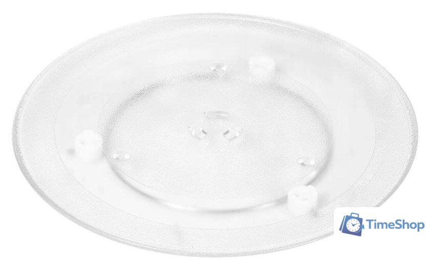 Электрический духовой шкаф MAUNFELD XCMO4414GW - Изображение №10 — Интернет-магазин Time-Shop