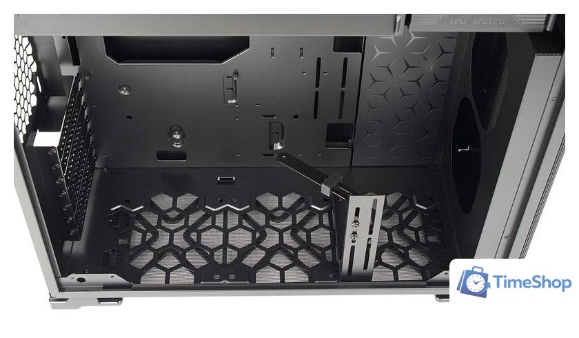 Корпус In Win 127 IW-CS-127BLK - Изображение №18 — Интернет-магазин Time-Shop