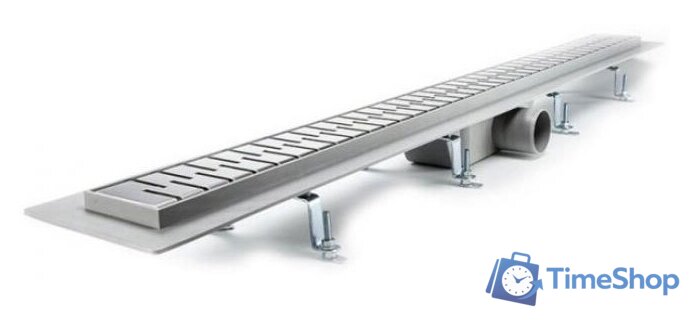 Трап/канал Styron STY-M-100 - Изображение №3 — Интернет-магазин Time-Shop