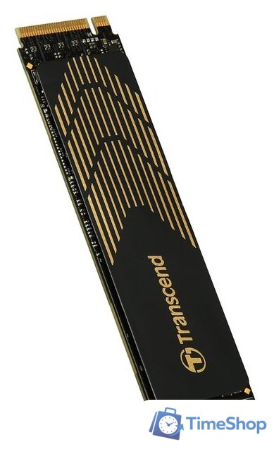 SSD Transcend 240S 500GB TS500GMTE240S - Изображение №3 — Интернет-магазин Time-Shop