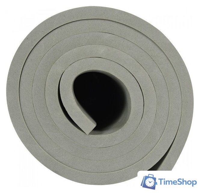 Спальный мешок Coyote Baring ZC-SB022 (синий с туристическим ковриком Foal 1.2см хаки) - Изображение №16 — Интернет-магазин Time-Shop