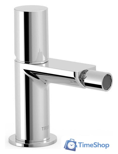 Смеситель Tres Max-Tres 37 06122001D - Изображение №1 — Интернет-магазин Time-Shop