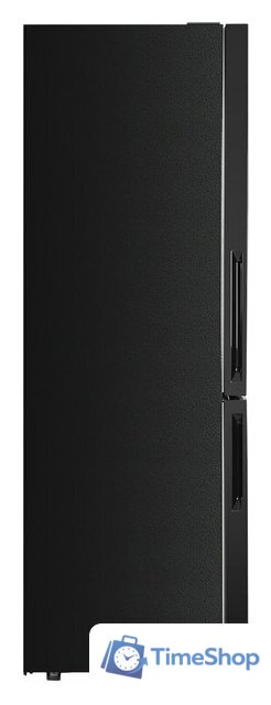 Холодильник MAUNFELD MFF185NFB - Изображение №4 — Интернет-магазин Time-Shop