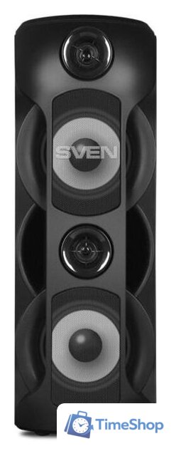 Патибокс SVEN PS-720 - Изображение №3 — Интернет-магазин Time-Shop