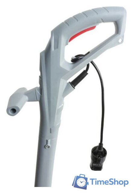 Триммер Ресанта ЭТ-450 - Изображение №2 — Интернет-магазин Time-Shop