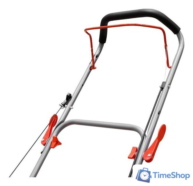 Газонокосилка ECO LG-810 - Изображение №8 — Интернет-магазин Time-Shop