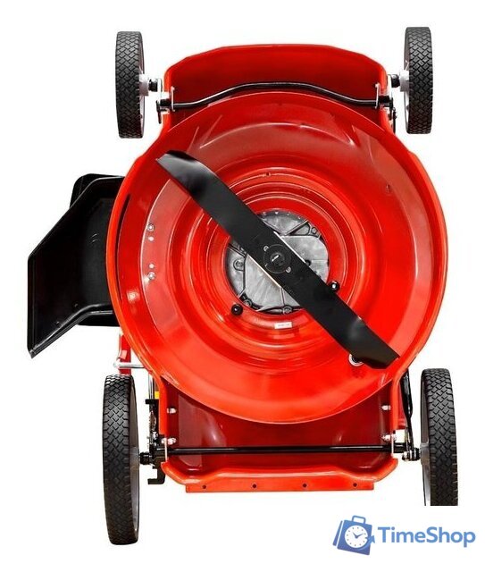 Газонокосилка ECO LG-810 - Изображение №7 — Интернет-магазин Time-Shop