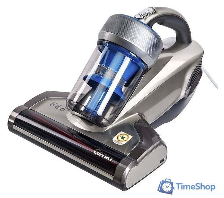 Пылесос для удаления пылевых клещей Genio Mite L10 - Изображение №1 — Интернет-магазин Time-Shop