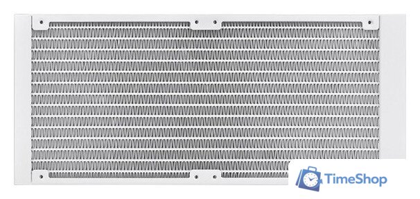 Система жидкостного охлаждения для процессора Thermaltake TH280 V2 Ultra ARGB CL-W406-PL14SW-A - Изображение №3 — Интернет-магазин Time-Shop