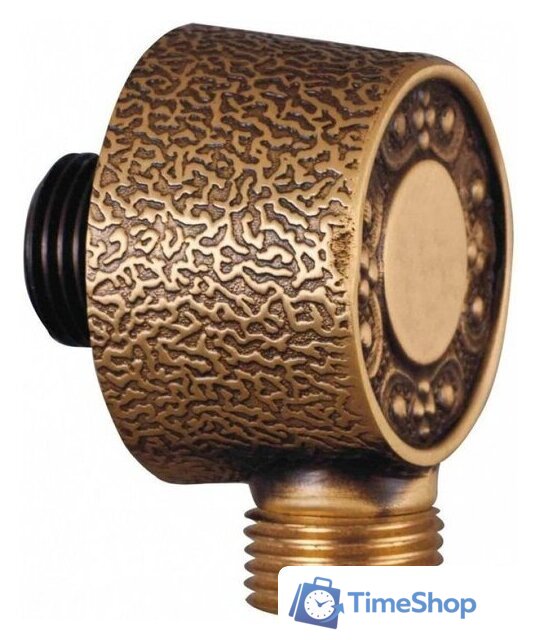 Шланговое подключение ZorG AZR 4 BR - Изображение №1 — Интернет-магазин Time-Shop