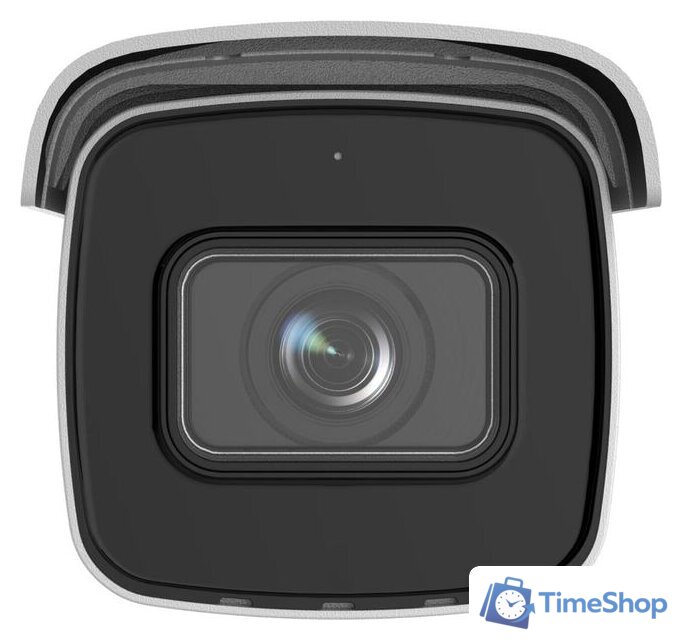 IP-камера Hikvision DS-2CD2623G2-IZS - Изображение №3 — Интернет-магазин Time-Shop