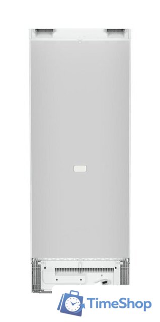 Морозильник Liebherr FNd 7227 Plus NoFrost - Изображение №9 — Интернет-магазин Time-Shop