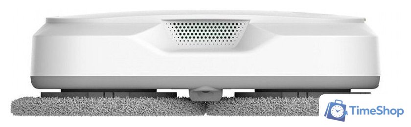 Робот для мытья окон Hutt DDC56 - Изображение №4 — Интернет-магазин Time-Shop