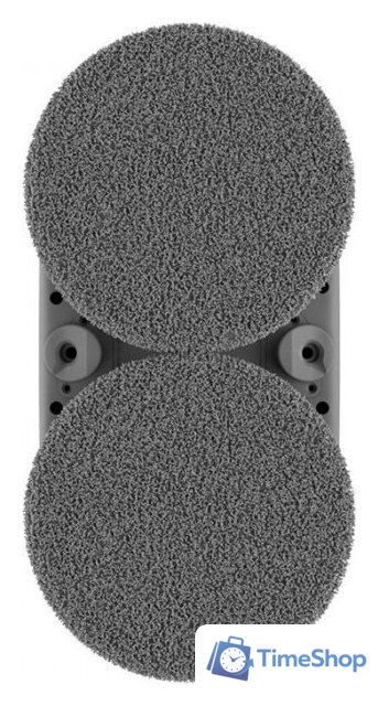 Робот для мытья окон Hutt DDC56 - Изображение №3 — Интернет-магазин Time-Shop