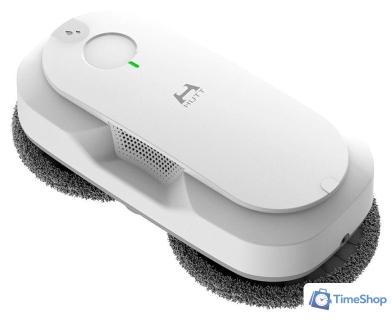 Робот для мытья окон Hutt DDC56 - Изображение №1 — Интернет-магазин Time-Shop