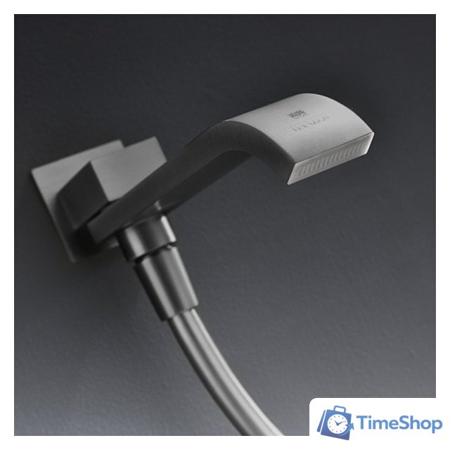 Душевая система  Ganzer GZ01165-Q - Изображение №7 — Интернет-магазин Time-Shop