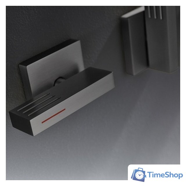 Душевая система  Ganzer GZ01165-Q - Изображение №9 — Интернет-магазин Time-Shop