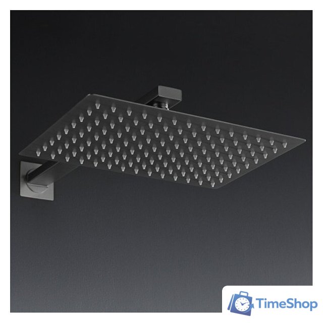 Душевая система  Ganzer GZ01165-Q - Изображение №5 — Интернет-магазин Time-Shop