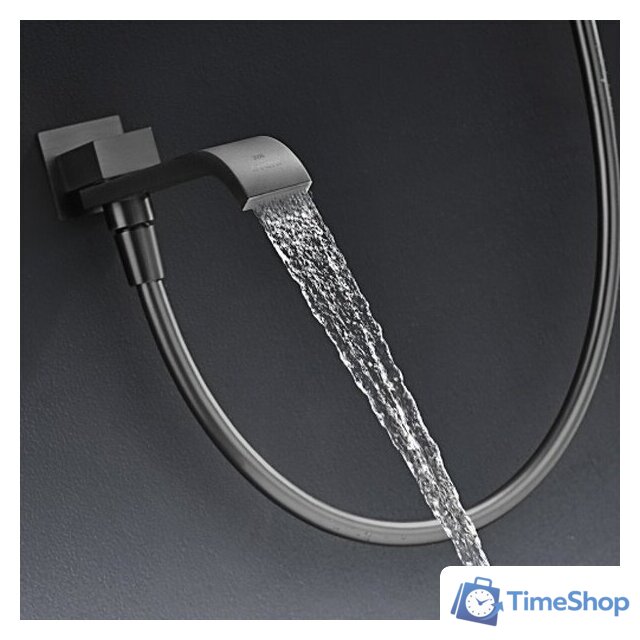 Душевая система  Ganzer GZ01165-Q - Изображение №6 — Интернет-магазин Time-Shop