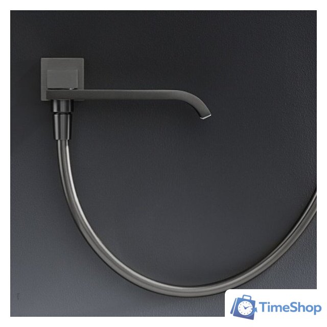 Душевая система  Ganzer GZ01165-Q - Изображение №8 — Интернет-магазин Time-Shop