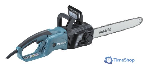 Электрическая пила Makita UC4551AX1 - Изображение №1 — Интернет-магазин Time-Shop
