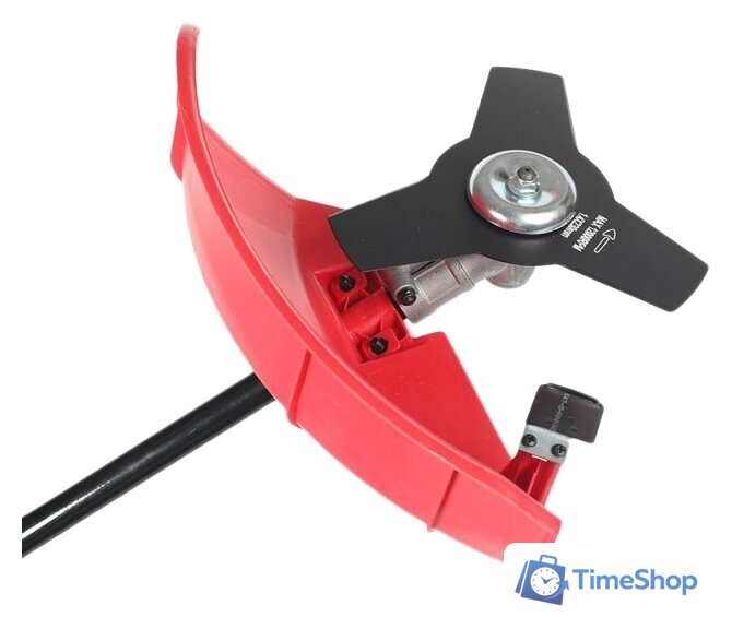 Триммер Maxcut MCE 127 - Изображение №5 — Интернет-магазин Time-Shop