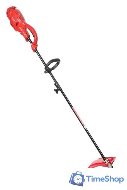 Триммер Maxcut MCE 127 - Изображение №1 — Интернет-магазин Time-Shop