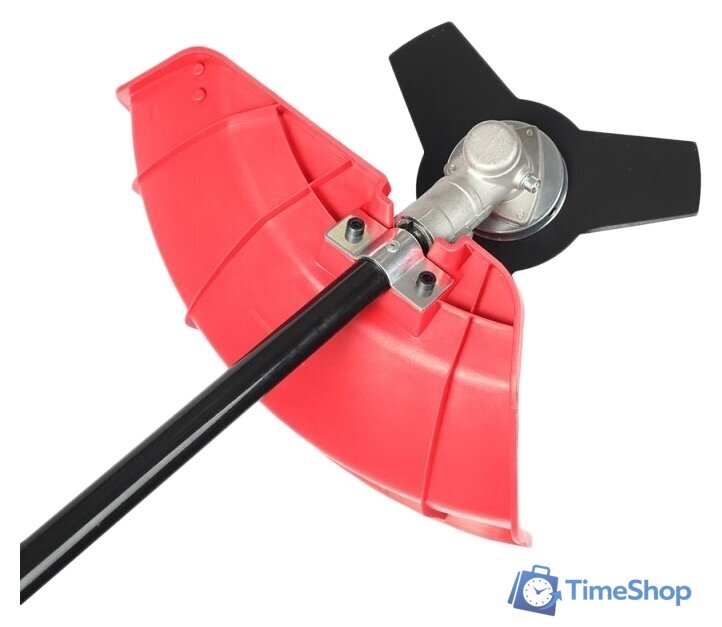 Триммер Maxcut MCE 127 - Изображение №6 — Интернет-магазин Time-Shop