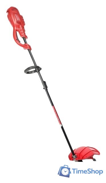 Триммер Maxcut MCE 127 - Изображение №2 — Интернет-магазин Time-Shop